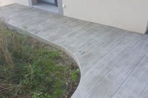 BÉTON IMPRIMÉ DÉCORATIF (53)